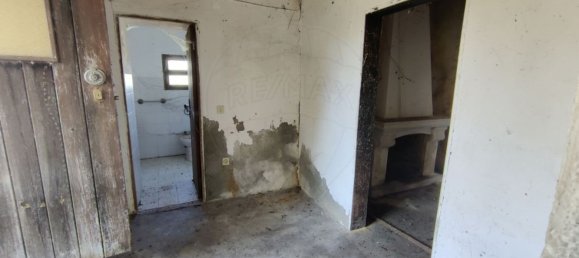 2 bedrooms House in Ansiao, Portugal No. 19914 3