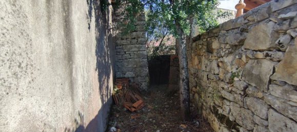 2 bedrooms House in Ansiao, Portugal No. 19914 12