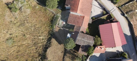 2 bedrooms House in Ansiao, Portugal No. 19914 7