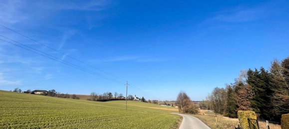 1 غرف نوم منزل في Pucking, Austria رقم 188668 14