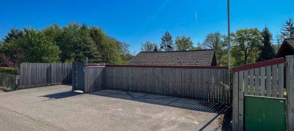 1 غرف نوم منزل في Pucking, Austria رقم 188668 6