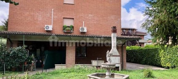 Apartamento T3 em Savignano sul Panaro, Italy N.º 330246 24