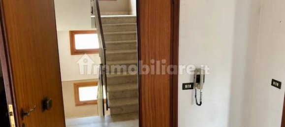 Apartamento T3 em Savignano sul Panaro, Italy N.º 330246 12