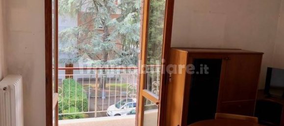 Apartamento T3 em Savignano sul Panaro, Italy N.º 330246 14