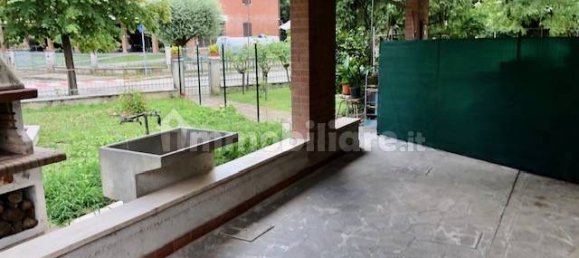Apartamento T3 em Savignano sul Panaro, Italy N.º 330246 7