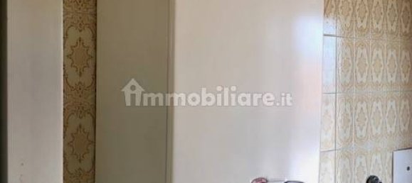 Apartamento T3 em Savignano sul Panaro, Italy N.º 330246 18