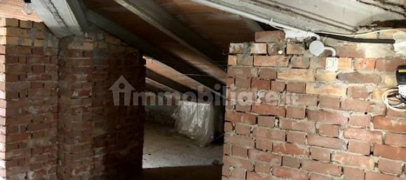 Apartamento T3 em Savignano sul Panaro, Italy N.º 330246 21