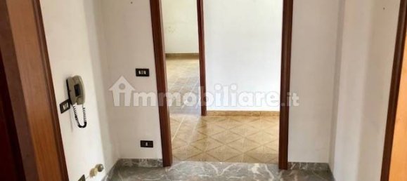 Apartamento T3 em Savignano sul Panaro, Italy N.º 330246 11
