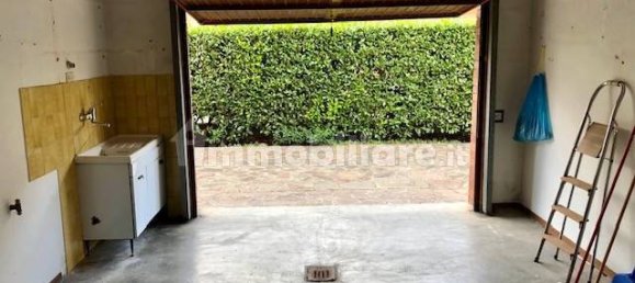 Apartamento T3 em Savignano sul Panaro, Italy N.º 330246 9