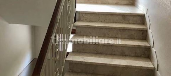 Apartamento T3 em Savignano sul Panaro, Italy N.º 330246 10