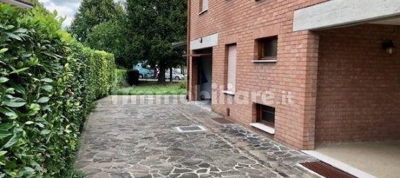 Apartamento T3 em Savignano sul Panaro, Italy N.º 330246 4