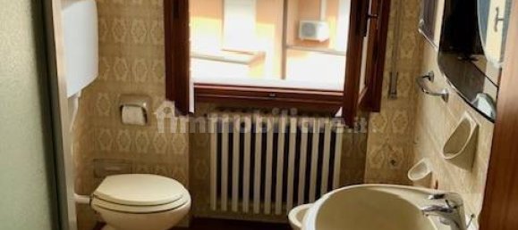 Apartamento T3 em Savignano sul Panaro, Italy N.º 330246 17