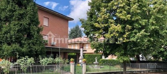 Apartamento T3 em Savignano sul Panaro, Italy N.º 330246 23