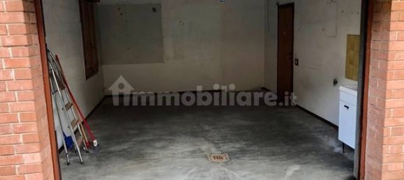 Apartamento T3 em Savignano sul Panaro, Italy N.º 330246 8