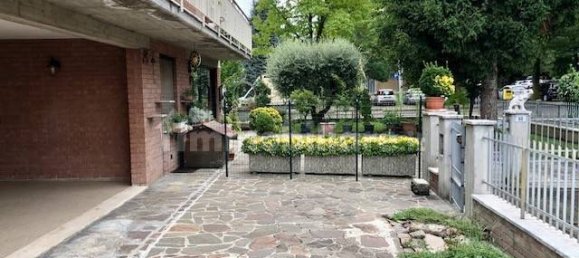 Apartamento T3 em Savignano sul Panaro, Italy N.º 330246 2