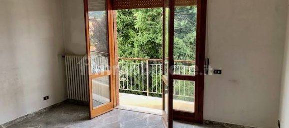 Apartamento T3 em Savignano sul Panaro, Italy N.º 330246 13