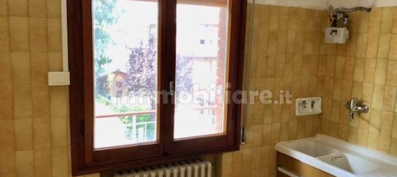 Apartamento T3 em Savignano sul Panaro, Italy N.º 330246 15