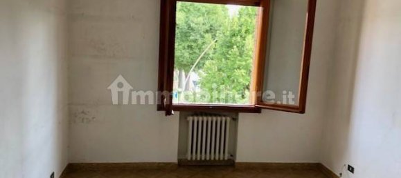 Apartamento T3 em Savignano sul Panaro, Italy N.º 330246 16