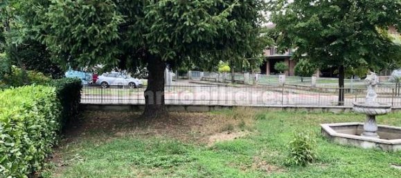 Apartamento T3 em Savignano sul Panaro, Italy N.º 330246 5