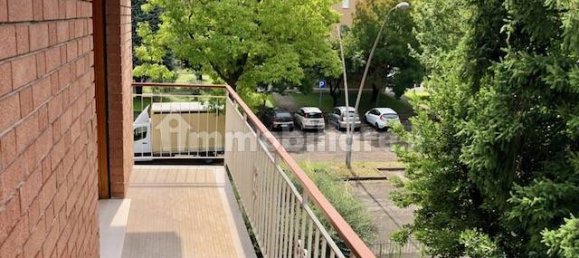 Apartamento T3 em Savignano sul Panaro, Italy N.º 330246 19