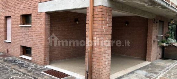 Apartamento T3 em Savignano sul Panaro, Italy N.º 330246 3