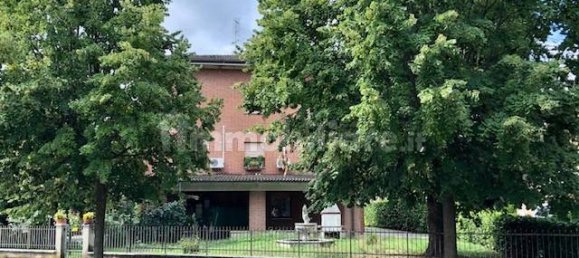 Apartamento T3 em Savignano sul Panaro, Italy N.º 330246 22