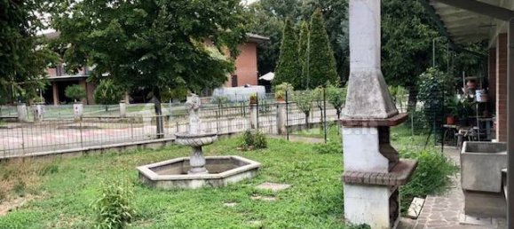 Apartamento T3 em Savignano sul Panaro, Italy N.º 330246 6