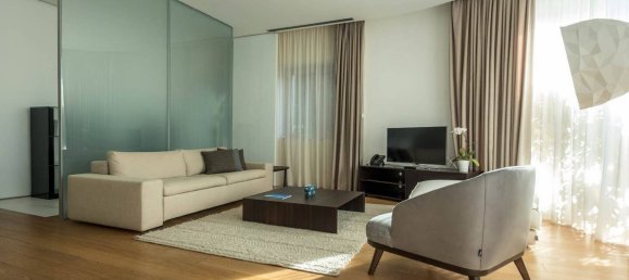 1 bedroom Apartment in Budva, Montenegro No. 239 4