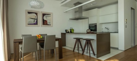 1 bedroom Apartment in Budva, Montenegro No. 239 6
