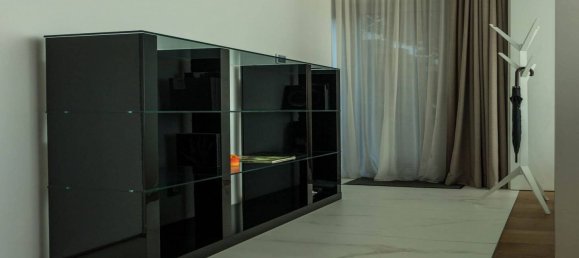 1 bedroom Apartment in Budva, Montenegro No. 239 7