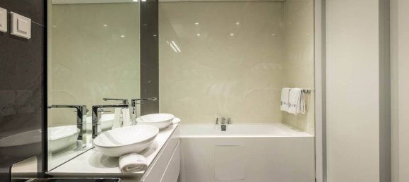 1 bedroom Apartment in Budva, Montenegro No. 239 12