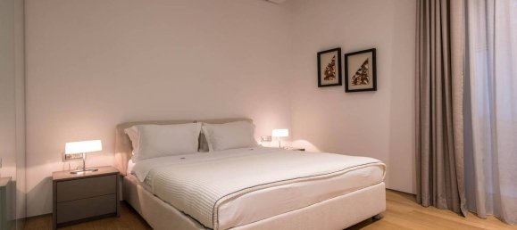 1 bedroom Apartment in Budva, Montenegro No. 239 8