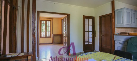 5 chambres Maison à Colombes, France No. 182560 5