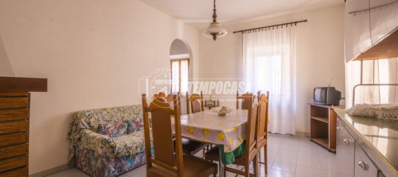 4 rooms Apartment in Corridonia, Italy No. 275059 21