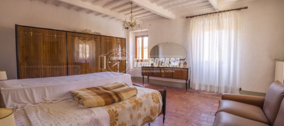 4 rooms Apartment in Corridonia, Italy No. 275059 18