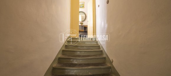 4 rooms Apartment in Corridonia, Italy No. 275059 2