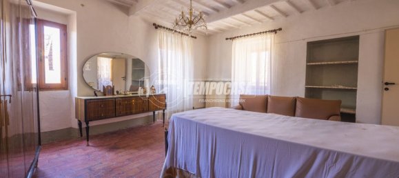 4 rooms Apartment in Corridonia, Italy No. 275059 17