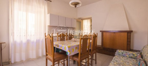4 rooms Apartment in Corridonia, Italy No. 275059 23