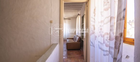 4 rooms Apartment in Corridonia, Italy No. 275059 20
