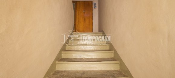 4 rooms Apartment in Corridonia, Italy No. 275059 9