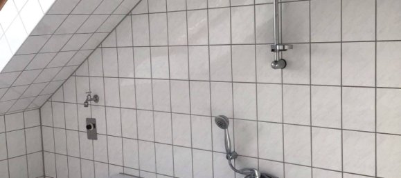 3 rooms Apartment in Leipzig, Germany No. 219548 17