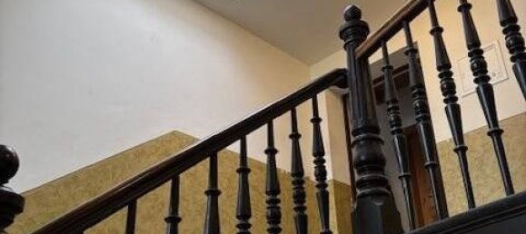 3 rooms Apartment in Leipzig, Germany No. 219548 10