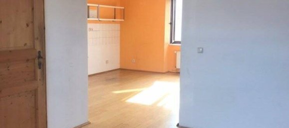 3 rooms Apartment in Leipzig, Germany No. 219548 11