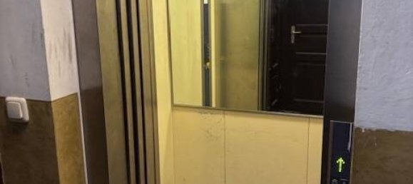 3 rooms Apartment in Leipzig, Germany No. 219548 7