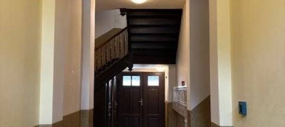 3 rooms Apartment in Leipzig, Germany No. 219548 6