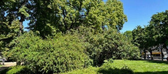 3 rooms Apartment in Leipzig, Germany No. 219548 4