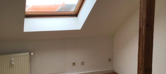 3 rooms Apartment in Leipzig, Germany No. 219548 15