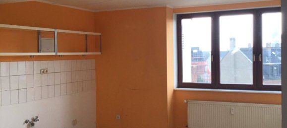 3 rooms Apartment in Leipzig, Germany No. 219548 12