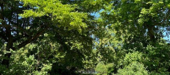 3 rooms Apartment in Leipzig, Germany No. 219548 3