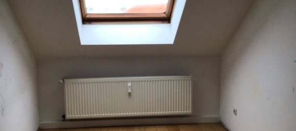 3 rooms Apartment in Leipzig, Germany No. 219548 16